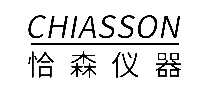 ǡɭ