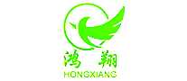 HONGXIANG
