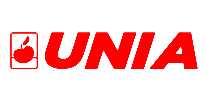 UNIA