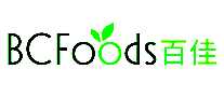 ټʳƷBCFoods