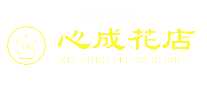 ĳɻ
