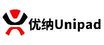 Unipad