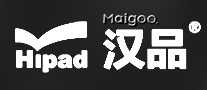 ƷHipad
