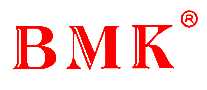 BMK