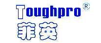 ӢToughpro