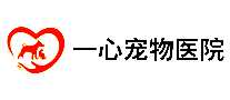 ҽԺ