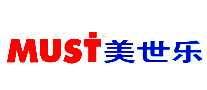 MUST