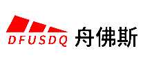 ۷˹DFUSDQ