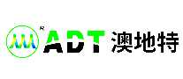 ADT
