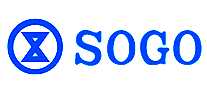 ٻSOGO