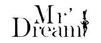 Mr Dream