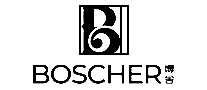 BOSCHER