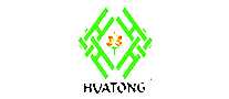 HUATONG