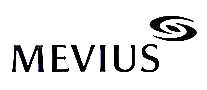 MEVIUS÷˹