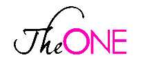 The ONE