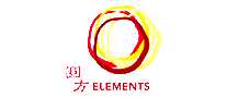 ELEMENTSԲ