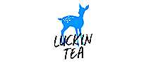 С¹LuckinTea