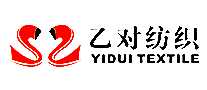 ҶԲ