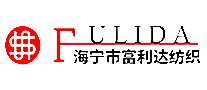 ֯FULIDA