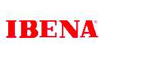 IBENA