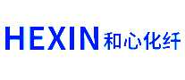 ĻHEXIN