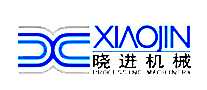 еXIAOJIN