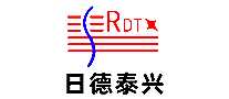 յ̩RDTX