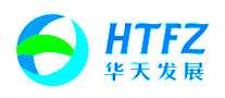 췢չHTFZ