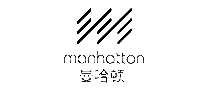 monhotton hotel