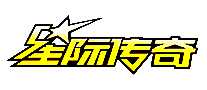 Ǽʴ