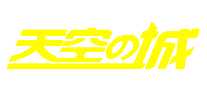 ֮ǵ