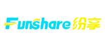 Funshare