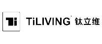 άTiLIVING