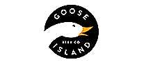 GOOSE ISLAND쵺