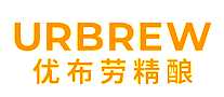 ŲURBREW
