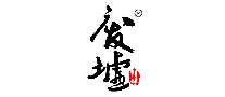 澫ơ
