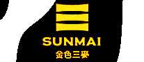 ɫSUNMAI