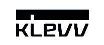 KLEVVƸ