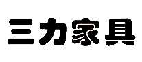 ҾʵľҾ