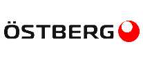 ˹?stberg