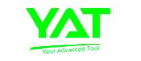 YAT