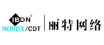 ۺϲ