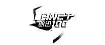 ѸLANCT
