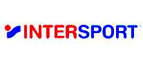 INTERSPORT