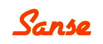 ʢSanse