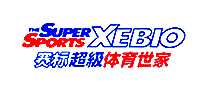 XEBIO