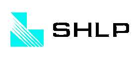½ҵSHLP