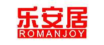 ְROMANJOY