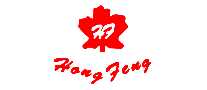 ֯HongFeng