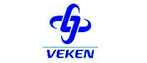 ά˿VEKEN